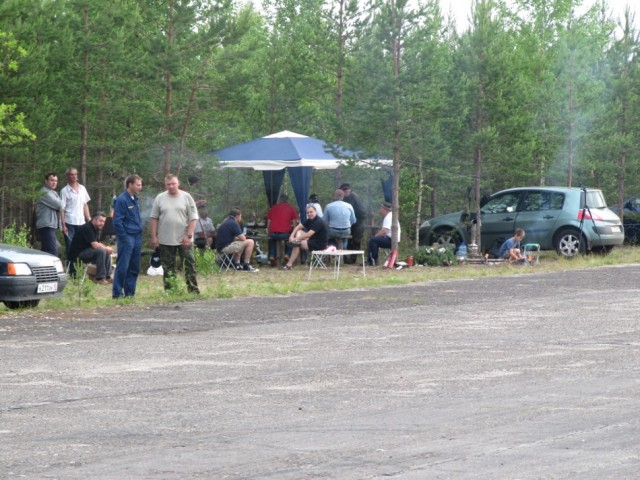 img_1798.jpg