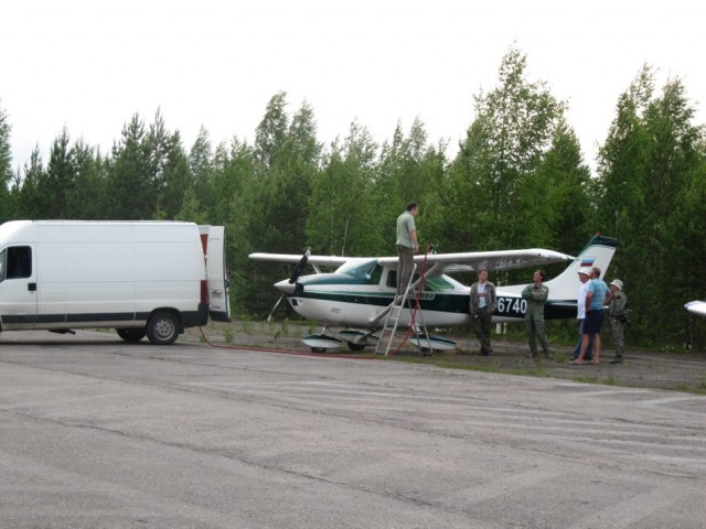 img_1795.jpg