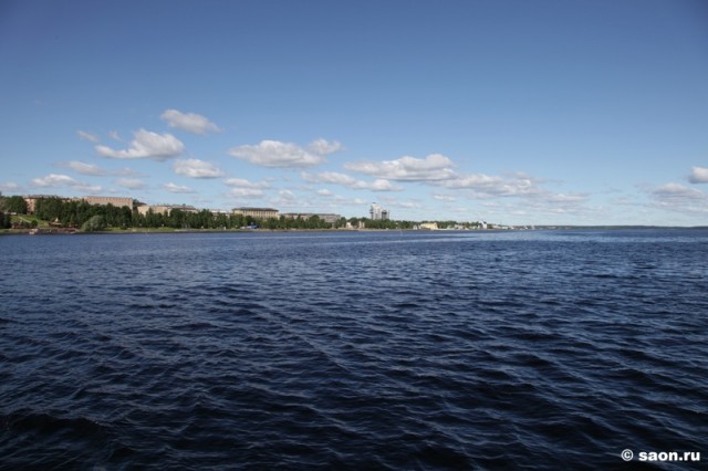 sized_IMG_1030.JPG
