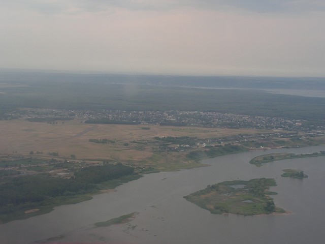 foto-PICT0042.JPG