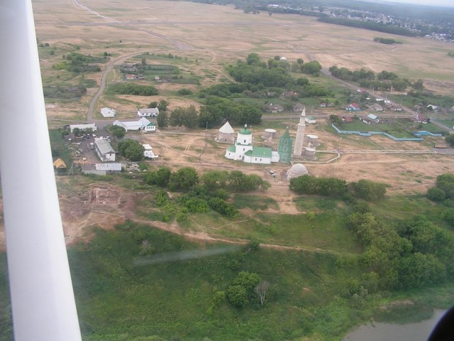 foto-PICT0062.JPG