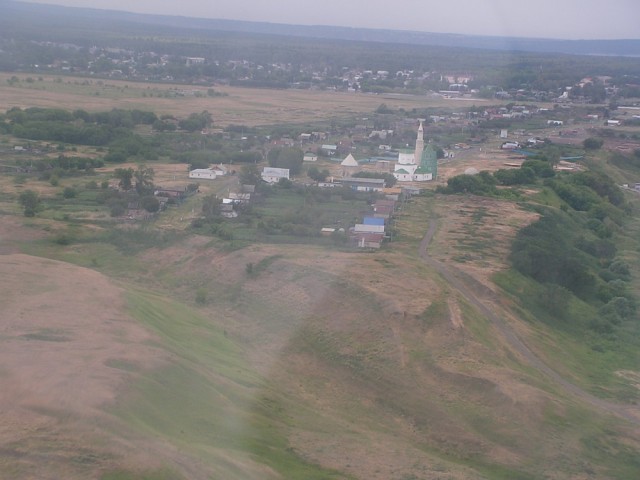 foto-PICT0058.JPG