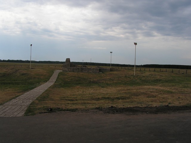 foto-PICT0090.JPG