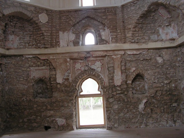 Черная палата