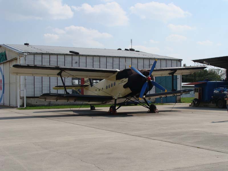 Antonov 2.JPG