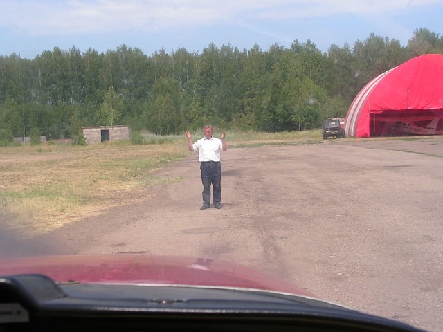 foto-PICT0137.JPG