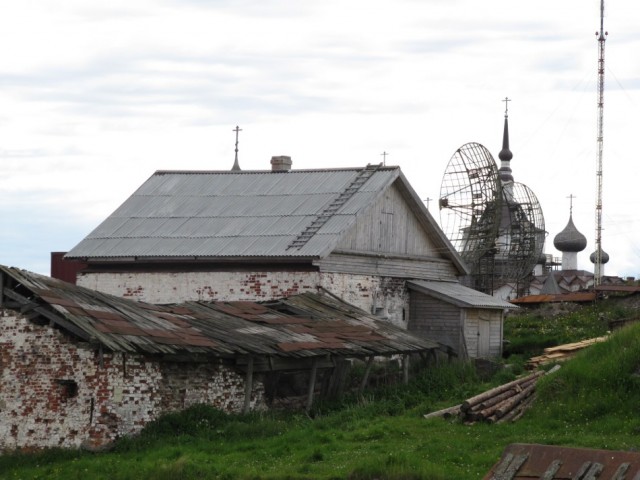img_1894.jpg