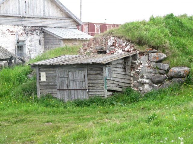 img_1895.jpg