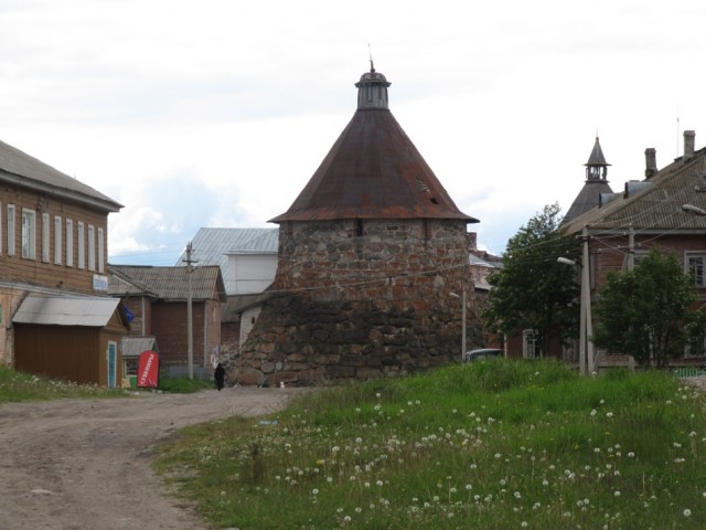 img_1896.jpg