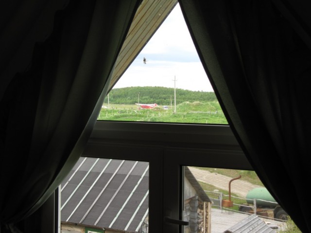 img_1888.jpg
