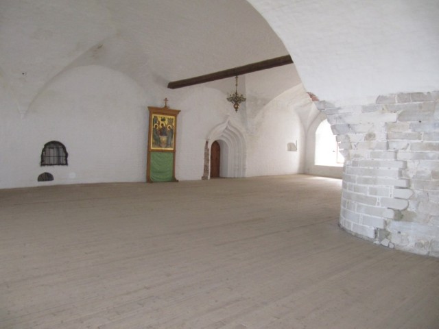 img_1905.jpg