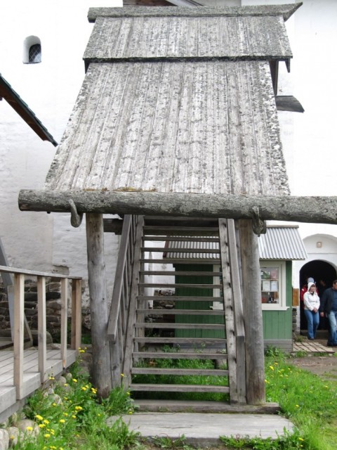 img_1902.jpg