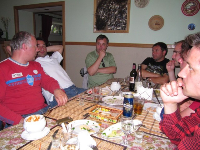 img_1927.jpg