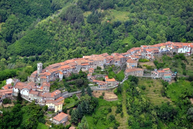 Heli Tuscany 2010 025.jpg