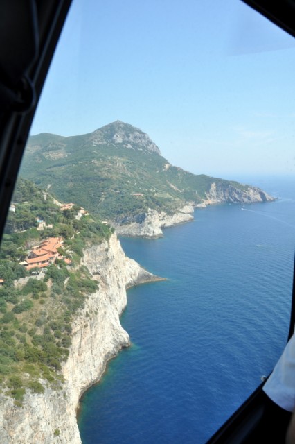 HELI TOSCANA 2010 039.jpg