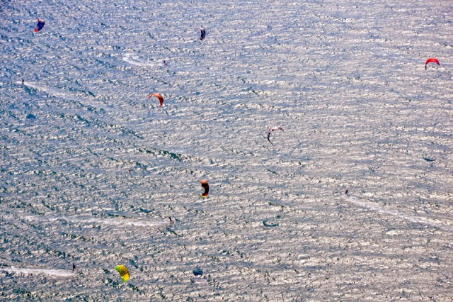 HELI TOSCANA 2010 063.jpg