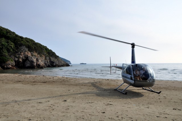HELI TOSCANA 2010 109.jpg