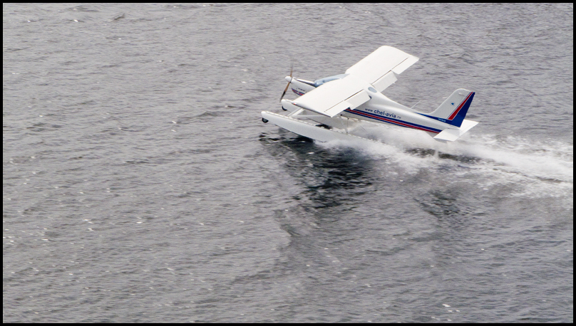 take-off.jpg