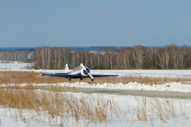 IMG_9851.jpg