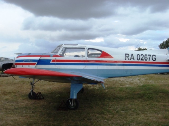 DSC09795.JPG
