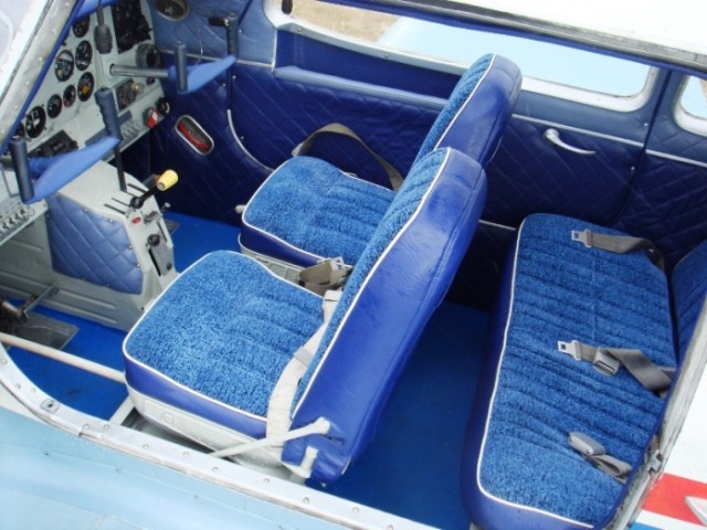 DSC09801.JPG