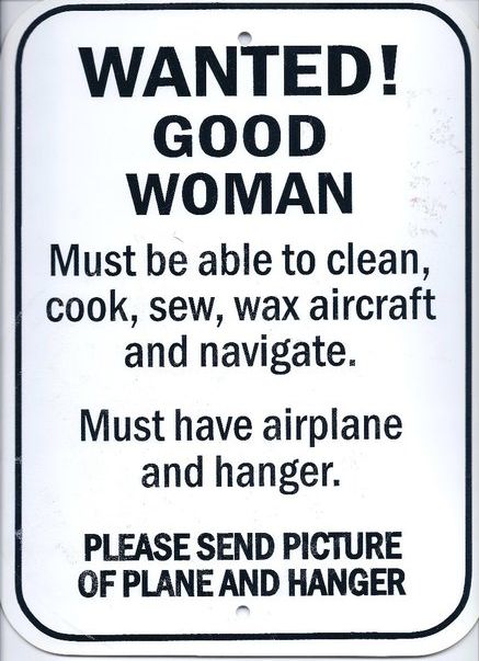lookingforwoman.jpg