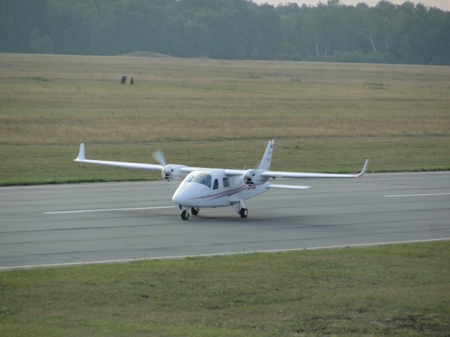 DSC04624.JPG