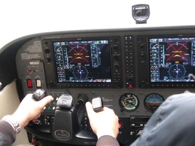 3.JPG (131.89 КБ) 11387 просмотров 3.JPG