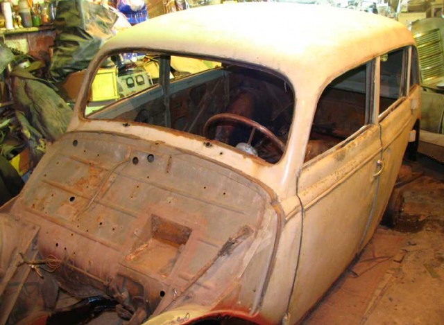 До.jpg (61.26 КБ) 11155 просмотров 2006 г.