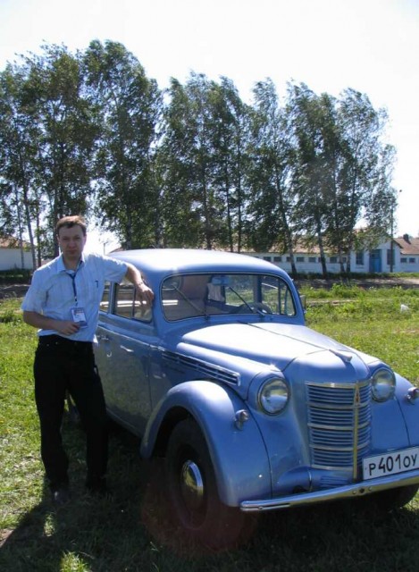 После.jpg (87.08 КБ) 11843 просмотра 2009 г.