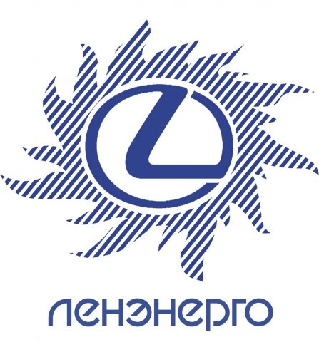x_43bb1487.jpg