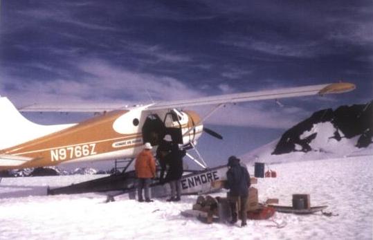 9766Z Glacier.JPG