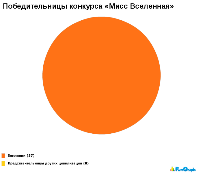e2ff893791d368653c521f260eef55a42c4d80e3.png