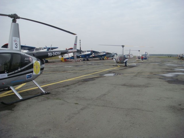 DSC01741.jpg