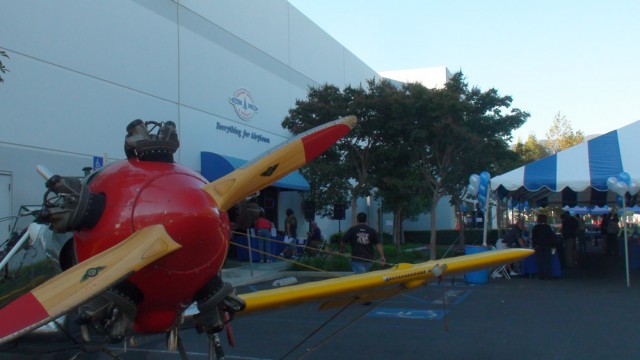 DSC00627.jpg