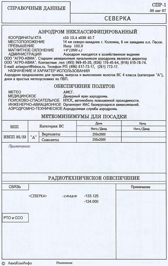 Северка-СПР-1a.jpg