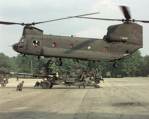 300px-CH-47_2.jpg