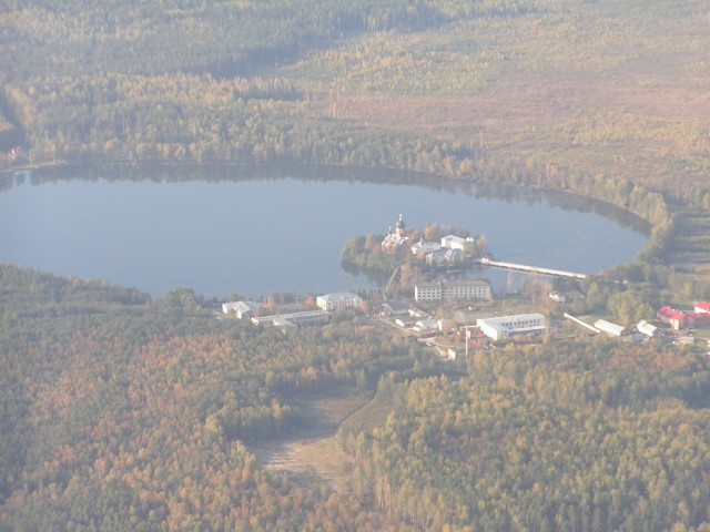 PICT2609.JPG