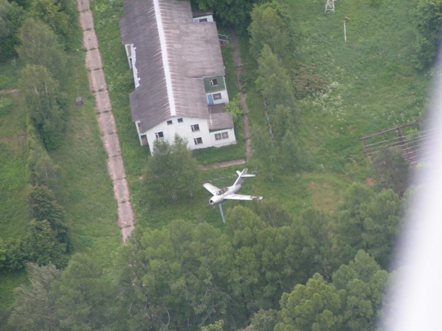 PICT1221.JPG