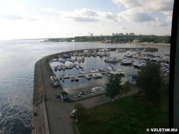Яхт-клуб2.jpg
