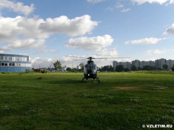 Яхт-клуб1.jpg