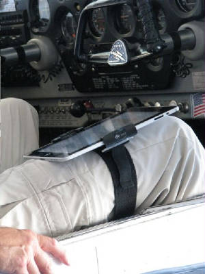 MyClip_Thigh_Kneeboard.jpg
