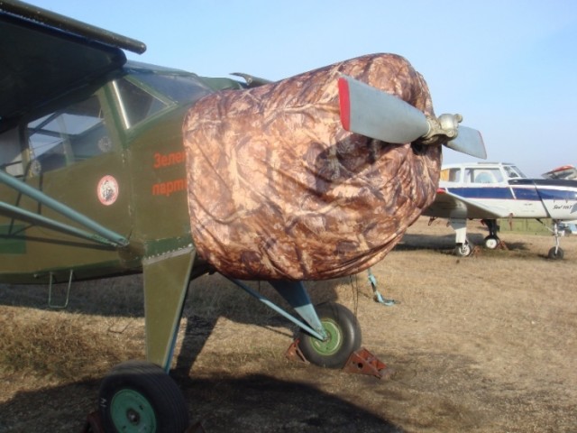 DSC00016.JPG