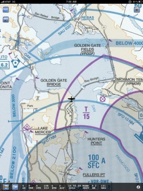 SkyChartsProToo.JPG