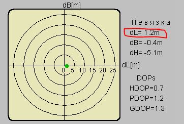 gp.JPG