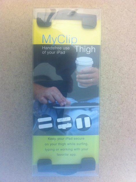 MyClip.jpg