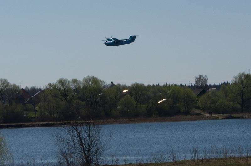 l-4-3.jpg