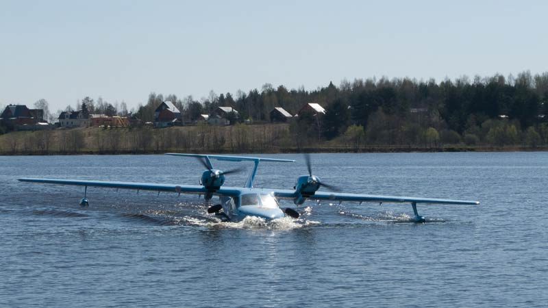 l-4-1.jpg