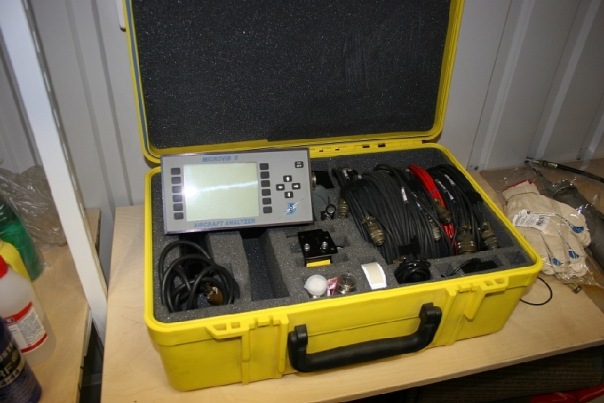 x_44066337.jpg
