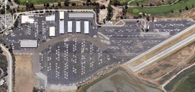 PaloAltoAirport.jpg